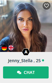 Jenny_Stella