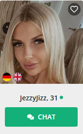 JezzyJizz