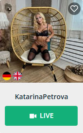 KatarinaPetrova