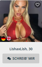 LishaxLish