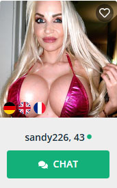 Sandy226