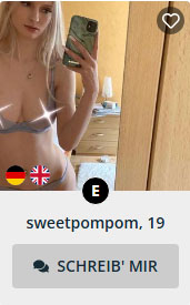 Sweetpompom